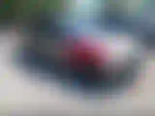 Vehicle Image- 2009 Infiniti G37