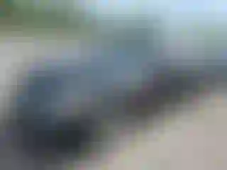 Vehicle Image- 2009 Infiniti G37