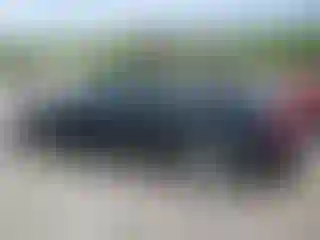 IMPORTOWO.pl