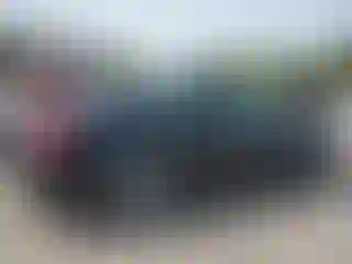 IMPORTOWO.pl