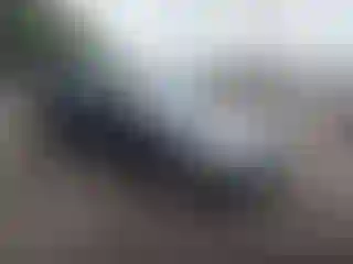 Vehicle Image- 2009 Infiniti G37