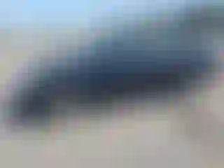 Vehicle Image- 2009 Infiniti G37