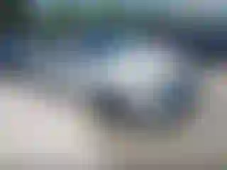 Vehicle Image- 2009 Infiniti G37