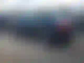 IMPORTOWO.pl