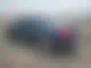 IMPORTOWO.pl