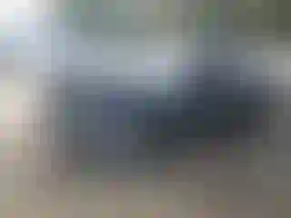 Vehicle Image- 2008 Infiniti G37