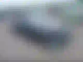 IMPORTOWO.pl
