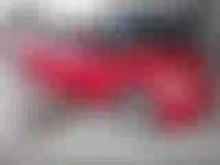 Vehicle Image- 2008 Infiniti G37
