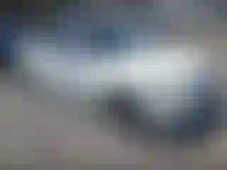 Vehicle Image- 2008 Infiniti G37