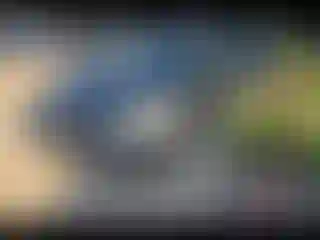 IMPORTOWO.pl