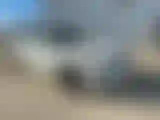 Vehicle Image- 2008 Infiniti G37
