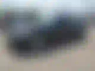 Vehicle Image- 2008 Infiniti G37