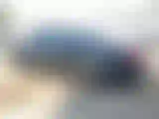 IMPORTOWO.pl