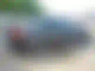 IMPORTOWO.pl
