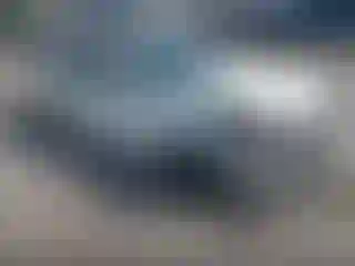 Vehicle Image- 2008 Infiniti G37