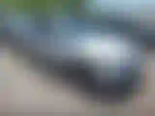 Vehicle Image- 2008 Infiniti G37