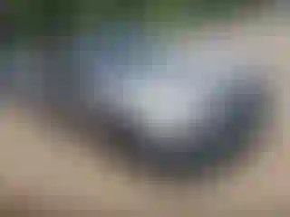 Vehicle Image- 2008 Infiniti G37