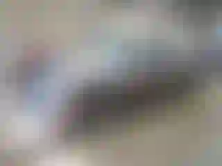 Vehicle Image- 2009 Infiniti G37