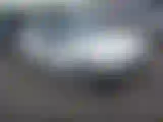 IMPORTOWO.pl