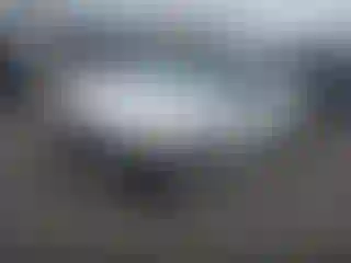 IMPORTOWO.pl