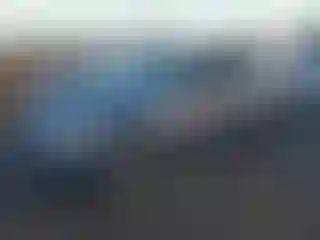 Vehicle Image- 2009 Infiniti G37