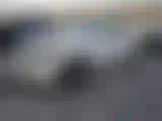 Vehicle Image- 2009 Infiniti G37