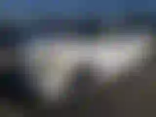 Vehicle Image- 2009 Infiniti G37