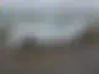 Vehicle Image- 2009 Infiniti G37