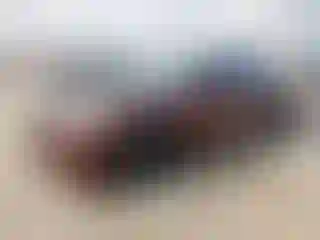 Vehicle Image- 2009 Infiniti G37