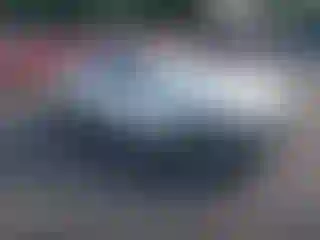 Vehicle Image- 2009 Infiniti G37