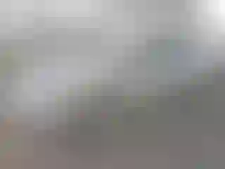 Vehicle Image- 2004 Infiniti I35
