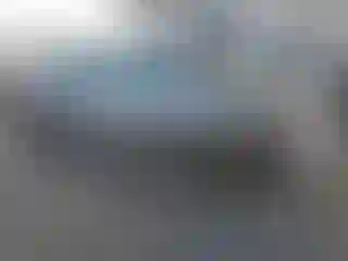 IMPORTOWO.pl