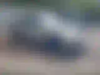 IMPORTOWO.pl
