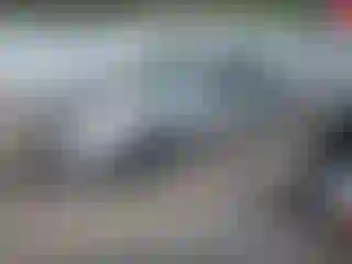 IMPORTOWO.pl
