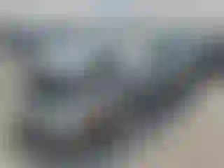 Vehicle Image- 2003 Infiniti I35