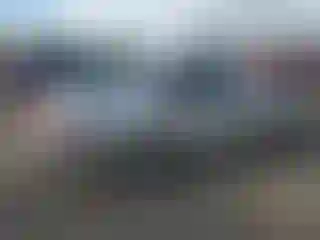 IMPORTOWO.pl