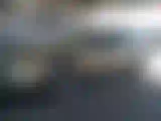 Vehicle Image- 2003 Infiniti I35