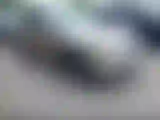 Vehicle Image- 2003 Infiniti FX35