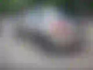 IMPORTOWO.pl