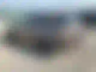 IMPORTOWO.pl
