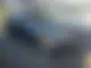 Vehicle Image- 2006 Infiniti FX35