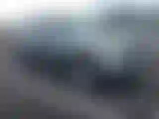 Vehicle Image- 2006 Infiniti FX35