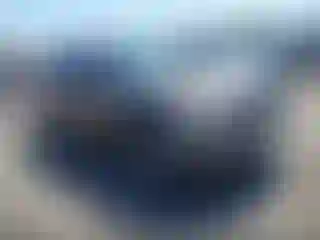 Vehicle Image- 2008 Infiniti FX35