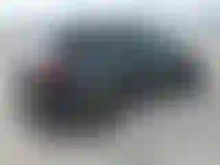 IMPORTOWO.pl