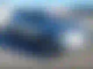 Vehicle Image- 2005 Infiniti FX35