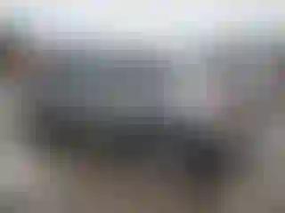 IMPORTOWO.pl