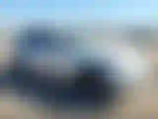 Vehicle Image- 2006 Infiniti FX35