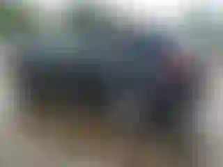 IMPORTOWO.pl