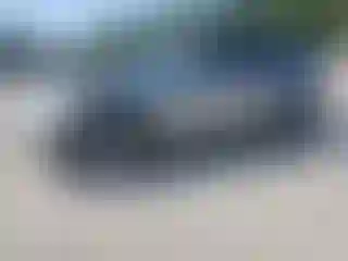 Vehicle Image- 2008 Infiniti FX35