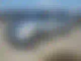 Vehicle Image- 2005 Infiniti FX35